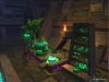 Alchemist station in the Alchemist Chamber - 02
